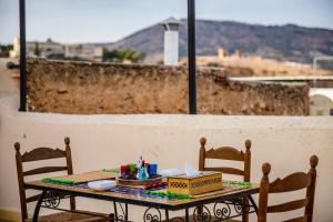 Gallery image of Riad Fes Dar in Fès +72 photos