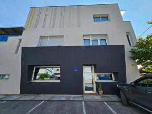 Φωτογραφία από το άλμπουμ του Apartmani EMA Bihać σε Bihać