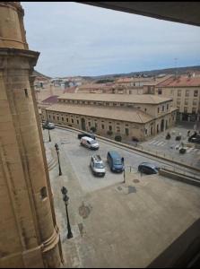 Η γειτονιά γύρω από ή μία γειτονιά κοντά σε αυτό το διαμέρισμα