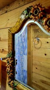 Mynd úr myndasafni af PANCHIGUA HOSTEL í Sasaima