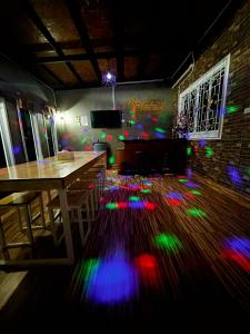 Fotografie z fotogalerie ubytování Meenakorn Pool Villa Satun v destinaci Ban Hua Hin