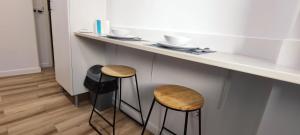 Gambar di galeri bagi Apartamento 3 Habitaciones 2 Baños di Puerto de Sagunto