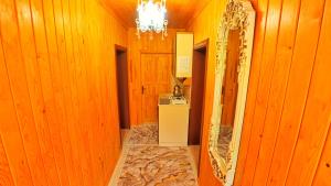 Gallery image of Yüce Suite in Uzungol