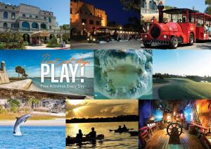 Φωτογραφία από το άλμπουμ του Near Ocean Elegance in Historic St Augustine σε St. Augustine +37 φωτογραφίες
