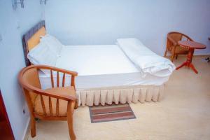 Φωτογραφία από το άλμπουμ του Villa Maria σε Tchilou