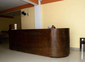 Fotografie z fotogalerie ubytování Hotel Casa Rus v destinaci Comitán de Domínguez