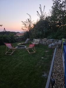 Φωτογραφία από το άλμπουμ του d' Aussicht nach LA στο Ντέγκεντορφ