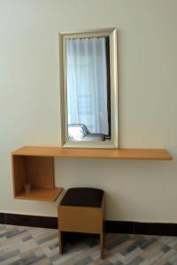 Φωτογραφία από το άλμπουμ του Daisy's Apartments σε Εντέμπε