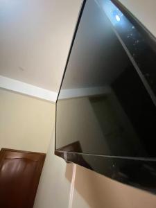 Φωτογραφία από το άλμπουμ του VillaManguia σε Tarija