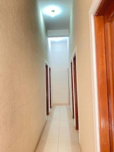 Φωτογραφία από το άλμπουμ του VillaManguia σε Tarija