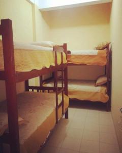 Φωτογραφία από το άλμπουμ του VillaManguia σε Tarija