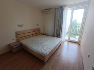 Fotografie z fotogalerie ubytování Crown Fort Club v destinaci Elenite