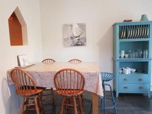 Fotografie z fotogalerie ubytování Self catering cottage v destinaci Killarney