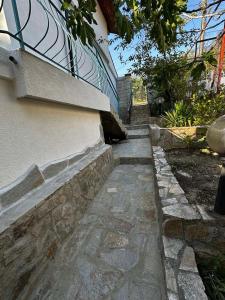 Gallery image of Casa di Mare - Sauna & Jacuzzi in Balchik