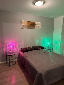 Φωτογραφία από το άλμπουμ του Harmony Home Tasta σε Σταβάνγκερ +19 φωτογραφίες