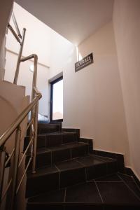 Fotografija v galeriji nastanitve Downtown Hotel v mestu Shkodër