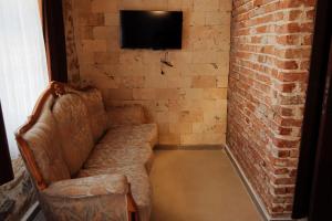 Gallery image of konak esila in Usak