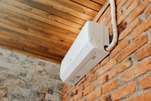 Gallery image of konak esila in Usak +28 photos