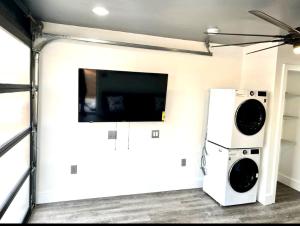 Photo de la galerie de l'établissement Romantic Chapel Hill Retreat for Two, à Chapel Hill