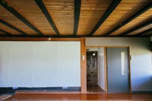 Fotografie z fotogalerie ubytování hinatabocco guesthouse v destinaci Miyaki