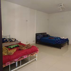 Gallery image of Sunny in town hostel in Pai +33 photos