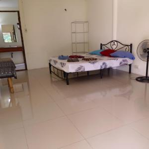 Gallery image of Sunny in town hostel in Pai