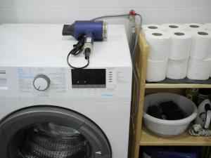 Φωτογραφία από το άλμπουμ του 90 Homie House in Sathorn στη Μπανγκόκ