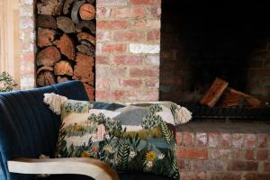 Φωτογραφία από το άλμπουμ του Architectural gem in central Red Hill σε Red Hill