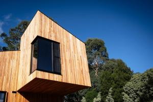 Φωτογραφία από το άλμπουμ του Architectural gem in central Red Hill σε Red Hill +13 φωτογραφίες