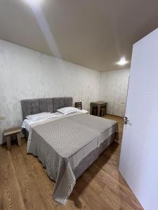 Fotografie z fotogalerie ubytování მაკას სასტუმრო v destinaci Chiatʼura + 8 fotografií