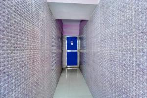 Φωτογραφία από το άλμπουμ του HOTEL O GURU NANAK RESIDENCY σε Jamshedpur