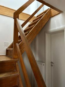 Ảnh trong thư viện ảnh của Vila Vera ở Divčibare