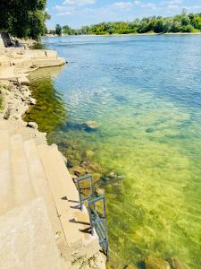 Imagen de la galería de Apartman na Drini, en Loznica