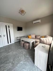 Fotografie z fotogalerie ubytování Dsegh Resort v destinaci Dsegh
