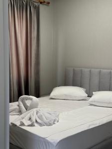 Fotografie z fotogalerie ubytování Dsegh Resort v destinaci Dsegh + 20 fotografií