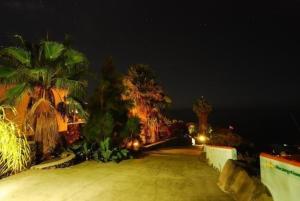 Foto sihtkohas Puerto Naos asuva majutusasutuse Kleiner Bungalow mit einem Schlafzimmer galeriist