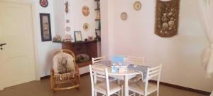 Φωτογραφία από το άλμπουμ του Villa Pilone 1, Ostuni σε Rosa Marina +18 φωτογραφίες