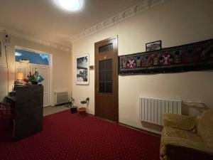 Galería fotográfica de SAM GREEN HOUSE Hostel en Samarcanda