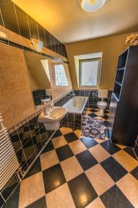 Caesar Apartment mit Terrasse, nahe dem Balaton 8600 Siófok, Vitorlás Strasse 9 kép - 2