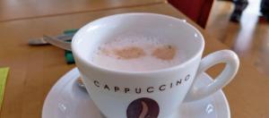 Photo de la galerie de l'établissement Berghotel Heiligenberg, à Heiligenberg