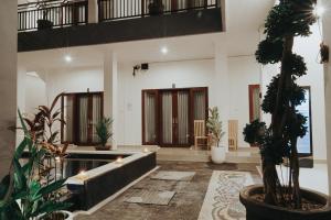 Foto da galeria de pondok arsa canggu em Canggu