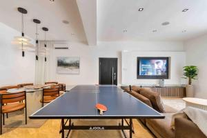 Fotografie z fotogalerie ubytování The Orai-3Bedroom Apartment v destinaci Lagos + 21 fotografií