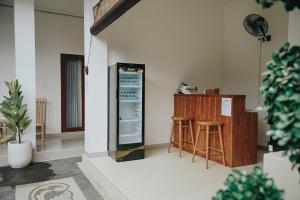 Foto da galeria de pondok arsa canggu em Canggu