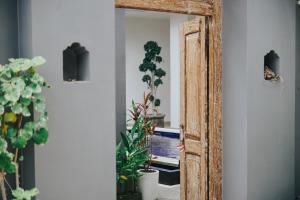 Foto da galeria de pondok arsa canggu em Canggu