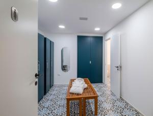 Φωτογραφία από το άλμπουμ του Dimora San Giuseppe Hotel & SPA στο Οτράντο