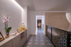 Φωτογραφία από το άλμπουμ του Dimora San Giuseppe Hotel & SPA στο Οτράντο
