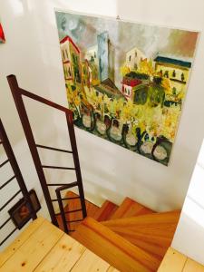 Fotografie z fotogalerie ubytování Affittacamere Monterosso 5 Terre v destinaci Monterosso al Mare