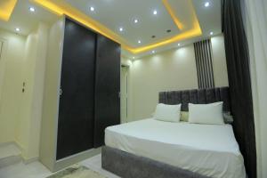 Fotografie z fotogalerie ubytování fabulous View pyramids inn v destinaci Giza