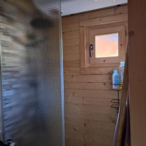Imagen de la galería de Vile Bliznakinje, en Vinci
