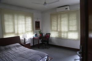 Foto dalla galleria di Bhakta Niwas a Bālāju